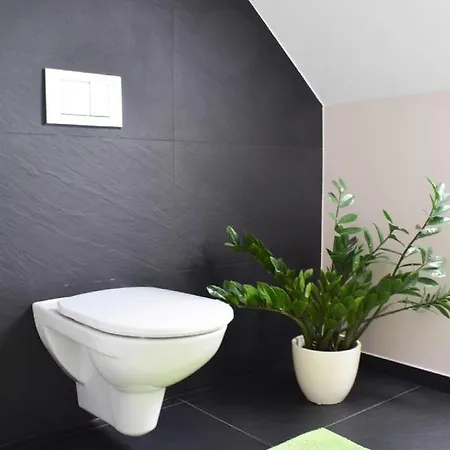 - Osm02014-eya Apartmán *
